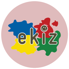 EKIZ